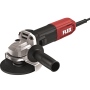 532-609 - Azione L 1100 125 Smerigliatrice angolare