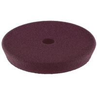 532-653 - PP-M 125 VE5 Eponge à polir, moyen