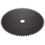 Vorheriger Artikel: 532-635 - Kreissägeblatt SMS 305 ø 305 mm