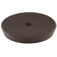 532-408 - PP-F 125 VE2 Spugna di lucidatura, morbido