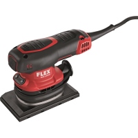 532-019 - Action OSE 2-80 EC