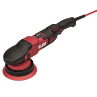 XCE 2 8 14-EC C Exzenterpolierer