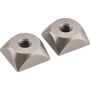 Prossimo articolo532-167 - BLD S SHE 16 Lame orientabili