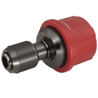 532-294 - BV 12-EC Porte bits