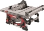 532-591 - TS 92 18.0-EC Scie sur table