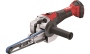 Article suivant532-117 - FBE 30 18-EC C-Set Lime à bande à batterie