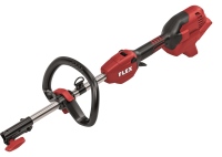 GPH 18-EC Akku-Basismotor