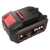 532-733 - AP 18/5.0 Ah Batterie