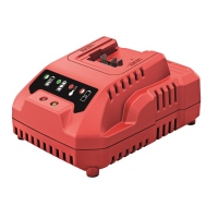 532-286 - CA 12 Chargeur rapide