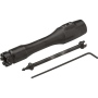 532-163 - EXT- KNE 16 Rallonge
