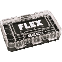532-012 - CER Bit Set2 Set de fraises