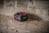 532-733 - AP 18/5.0 Ah Batterie