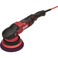 532-986 - XCE 2 8 14-EC C Polisseuse à excentrique