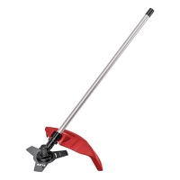 532-889 - GBC-A Tagliaerba