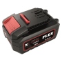 Article précédent:532-733 - AP 18/5.0 Ah Batterie