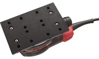 532-019 - Action OSE 2-80 EC