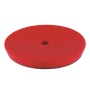 Prossimo articolo532-648 - PP-C 150 VE5 Spugna di lucidatura, duro