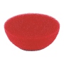 Prossimo articolo532-401 - PP-C 25 VE5 Spugna di lucidatura, duro