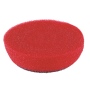 532-400 - PP-C 50 VE5 Spugna di lucidatura, duro