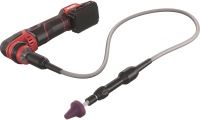 532-268 - PXE 80 12-EC/2.5 Set Lucidatrice rotorbitale