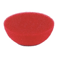 532-401 - PP-C 25 VE5 Spugna di lucidatura, duro