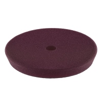 532-652 - PP-M 150 VE5 Polierschwamm, medium