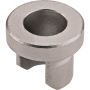 Articolo precedente:532-161 - MZ-KNE 16 Matrice