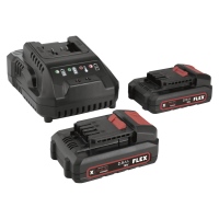 532-740 - Aktion P-Set 22 Q