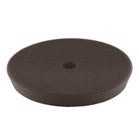 532-655 - PP-F 150 VE5 Polierschwamm, weich