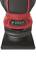 532-019 - Action OSE 2-80 EC