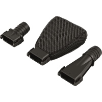 532-081 - ORE 2-125 18-EC C Akku-Exzenterschleifer