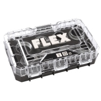 532-981 - CER-CR SET VE7 Set di anelli a copiare