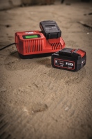 532-733 - AP 18/5.0 Ah Batterie