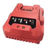 532-286 - CA 12 Chargeur rapide