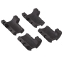 533-083 - GM 270-IR GE 6 Adapter GM 270