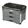 533-239 - TK-L SP 3DB Schubladen Box