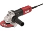 Prossimo articolo533-120 - Azione L 850 125 Smerigliatrice angolare