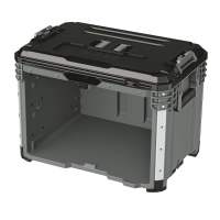 533-241 - TK-L SP CB Box da garage