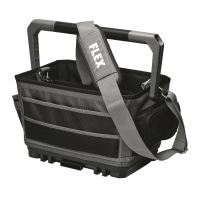 533-243 - TK-L SP TT Borsa per attrezzi