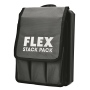 533-244 - TK-L SP TP Werkzeugtasche klein