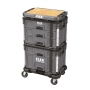 533-247 - Aktion STACK PACK TK-L SP SET-2