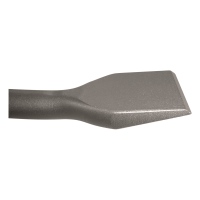533-602 - CH-TI 40x250 Fliesenmeissel SDS-plus Xtreme