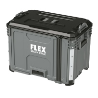 533-241 - TK-L SP CB Box da garage