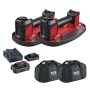 Prossimo articolo533-346 - Azione VLP 18.0 Grabo