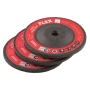 533-230 - M-GD 76/4 VE3 Disque à ébarber