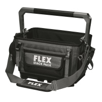 533-243 - TK-L SP TT Borsa per attrezzi
