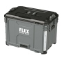 533-241 - TK-L SP CB Garagen Box