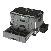 533-239 - TK-L SP 3DB Schubladen Box