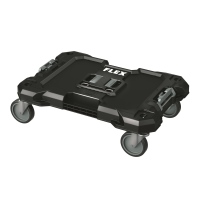 533-246 - TK-L SP RD Rollwagen
