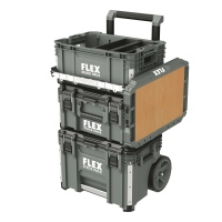 533-245 - TK-L SP WT Plan de travail